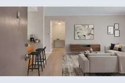 3160 Seven Pines Court #105, Atlanta, GA 30339 - Photo 1