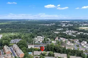 3160 7 Pines Ct, Atlanta, GA 30339 - Photo 21