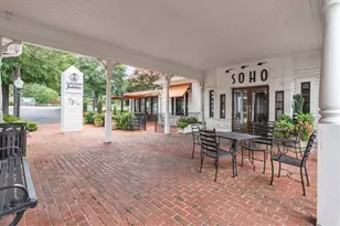 3160 7 Pines Ct, Atlanta, GA 30339 - Photo 17