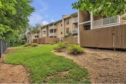 3160 Seven Pines Court #105, Atlanta, GA 30339 - Photo 13