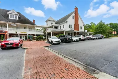 3160 Seven Pines Court #105, Atlanta, GA 30339 - Photo 19