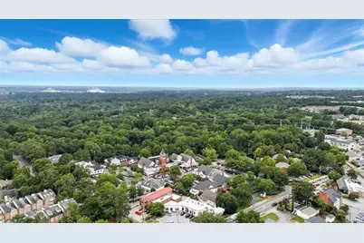 3160 Seven Pines Court #105, Atlanta, GA 30339 - Photo 23