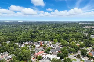 3160 7 Pines Ct, Atlanta, GA 30339 - Photo 23