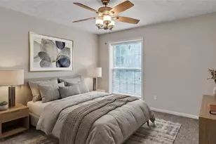 3160 7 Pines Ct, Atlanta, GA 30339 - Photo 7