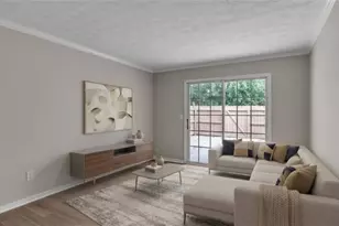 3160 7 Pines Ct, Atlanta, GA 30339 - Photo 3