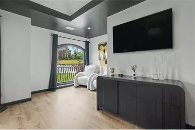 1515 Oakmoor Place, Marietta, GA 30062 - Photo 29