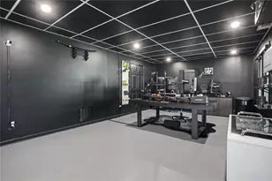 1515 Oakmoor Pl, Marietta, GA 30062 - Photo 45