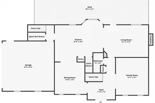 1515 Oakmoor Pl, Marietta, GA 30062 - Photo 57