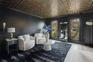 1515 Oakmoor Pl, Marietta, GA 30062 - Photo 25