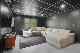 1515 Oakmoor Pl, Marietta, GA 30062 - Photo 47