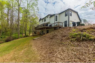 1515 Oakmoor Place, Marietta, GA 30062 - Photo 7