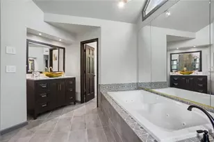 1515 Oakmoor Pl, Marietta, GA 30062 - Photo 35