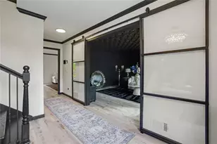 1515 Oakmoor Pl, Marietta, GA 30062 - Photo 23
