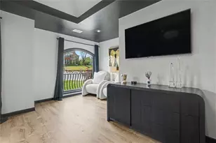 1515 Oakmoor Pl, Marietta, GA 30062 - Photo 29