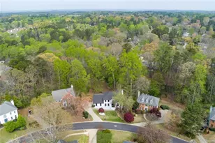 1515 Oakmoor Pl, Marietta, GA 30062 - Photo 55