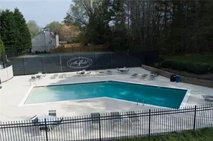 1515 Oakmoor Pl, Marietta, GA 30062 - Photo 49