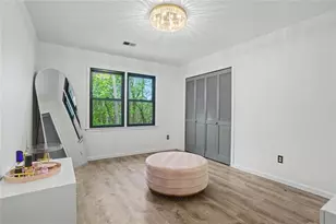 1515 Oakmoor Pl, Marietta, GA 30062 - Photo 41