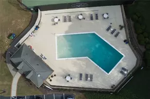 1515 Oakmoor Pl, Marietta, GA 30062 - Photo 51