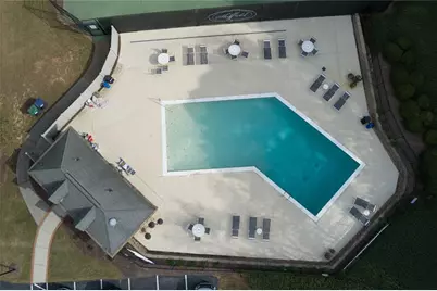 1515 Oakmoor Place, Marietta, GA 30062 - Photo 51