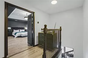 1515 Oakmoor Pl, Marietta, GA 30062 - Photo 27