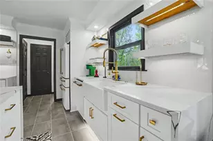 1515 Oakmoor Pl, Marietta, GA 30062 - Photo 13