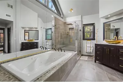 1515 Oakmoor Place, Marietta, GA 30062 - Photo 33