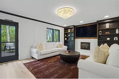 1515 Oakmoor Place, Marietta, GA 30062 - Photo 19