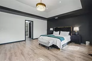 1515 Oakmoor Pl, Marietta, GA 30062 - Photo 31