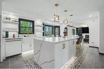 1515 Oakmoor Place, Marietta, GA 30062 - Photo 11