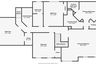 1515 Oakmoor Pl, Marietta, GA 30062 - Photo 61