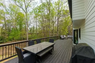 1515 Oakmoor Pl, Marietta, GA 30062 - Photo 53