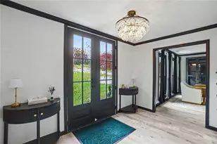 1515 Oakmoor Pl, Marietta, GA 30062 - Photo 21