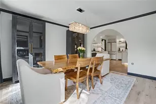 1515 Oakmoor Pl, Marietta, GA 30062 - Photo 15