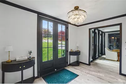 1515 Oakmoor Place, Marietta, GA 30062 - Photo 21