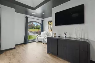 1515 Oakmoor Pl, Marietta, GA 30062 - Photo 29