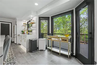 1515 Oakmoor Place, Marietta, GA 30062 - Photo 17