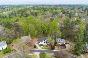 1515 Oakmoor Pl, Marietta, GA 30062 - Photo 57