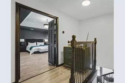 1515 Oakmoor Place, Marietta, GA 30062 - Photo 27