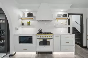 1515 Oakmoor Pl, Marietta, GA 30062 - Photo 9