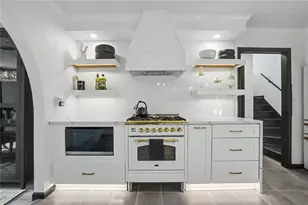 1515 Oakmoor Pl, Marietta, GA 30062 - Photo 9