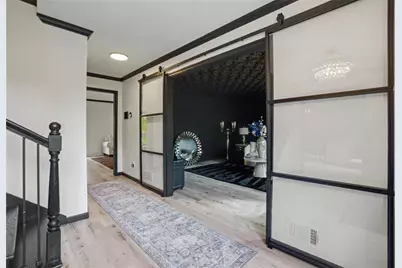 1515 Oakmoor Place, Marietta, GA 30062 - Photo 23