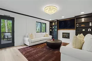 1515 Oakmoor Pl, Marietta, GA 30062 - Photo 19