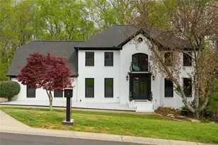 1515 Oakmoor Pl, Marietta, GA 30062 - Photo 1