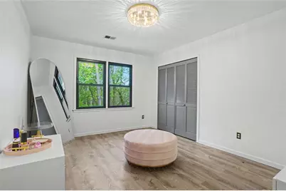 1515 Oakmoor Place, Marietta, GA 30062 - Photo 41