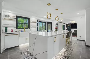 1515 Oakmoor Pl, Marietta, GA 30062 - Photo 11