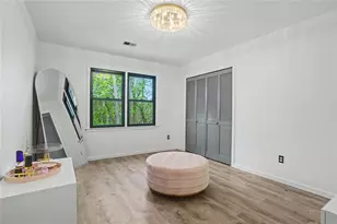 1515 Oakmoor Pl, Marietta, GA 30062 - Photo 41