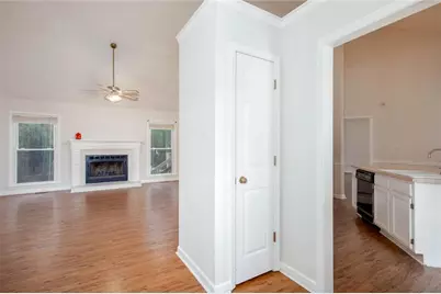 3506 Three Oaks Court, Powder Springs, GA 30127 - Photo 7