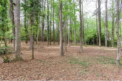 3506 Three Oaks Court, Powder Springs, GA 30127 - Photo 41
