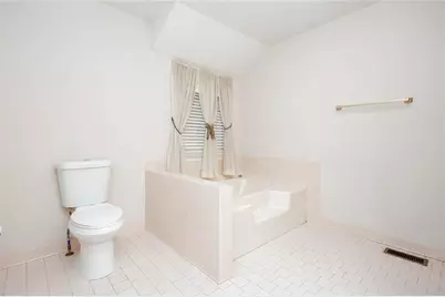 3506 Three Oaks Court, Powder Springs, GA 30127 - Photo 25