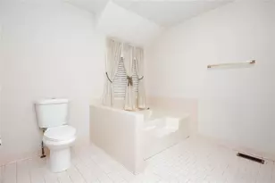 3506 3 Oaks Ct, Powder Springs, GA 30127 - Photo 25